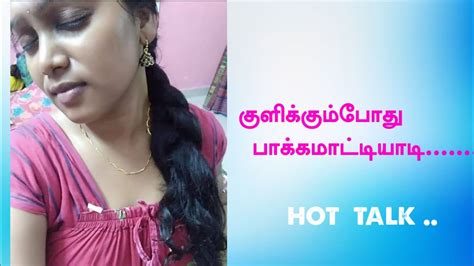 tamil sex mms new|Tamil Sex Videos, Tamil Xxx